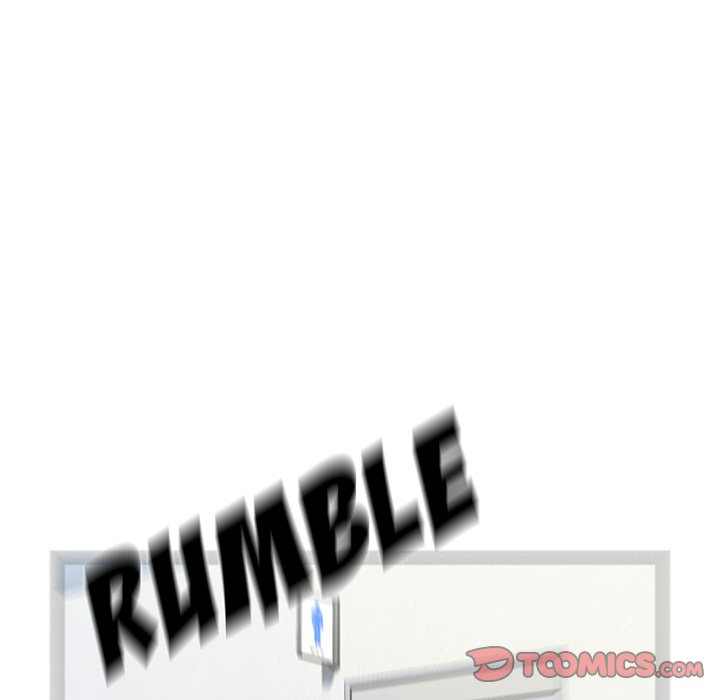 Who Cares If I’m a Loser! Chapter 24 - Manhwa18.com