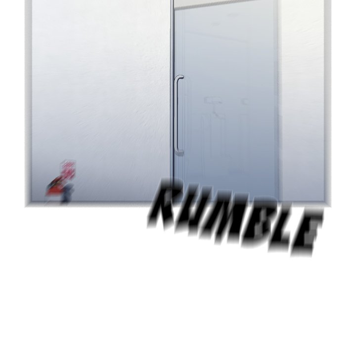 Who Cares If I’m a Loser! Chapter 24 - Manhwa18.com