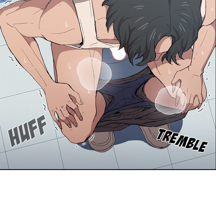 Who Cares If I’m a Loser! Chapter 24 - Manhwa18.com