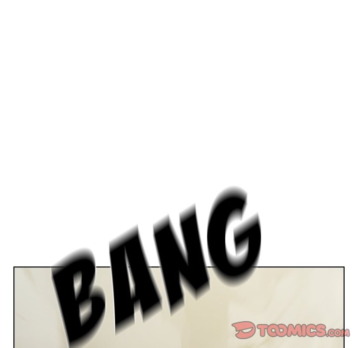 Who Cares If I’m a Loser! Chapter 24 - Manhwa18.com