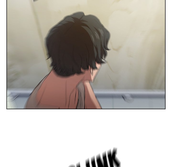 Who Cares If I’m a Loser! Chapter 24 - Manhwa18.com