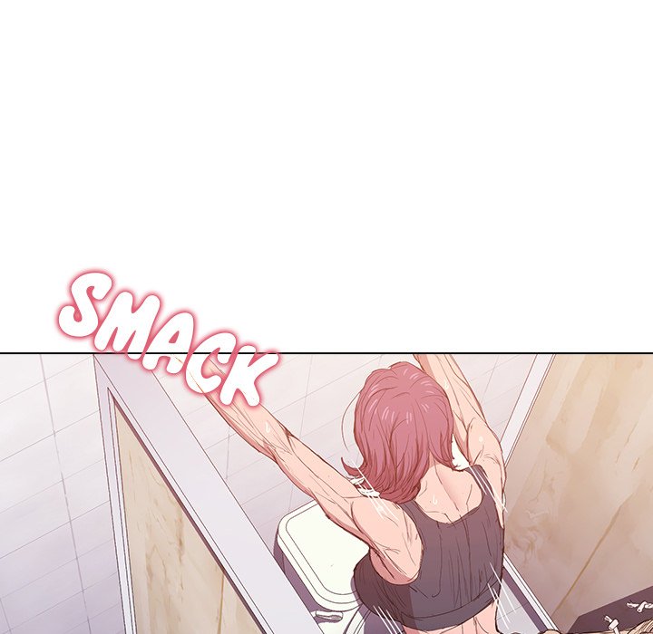 Who Cares If I’m a Loser! Chapter 24 - Manhwa18.com
