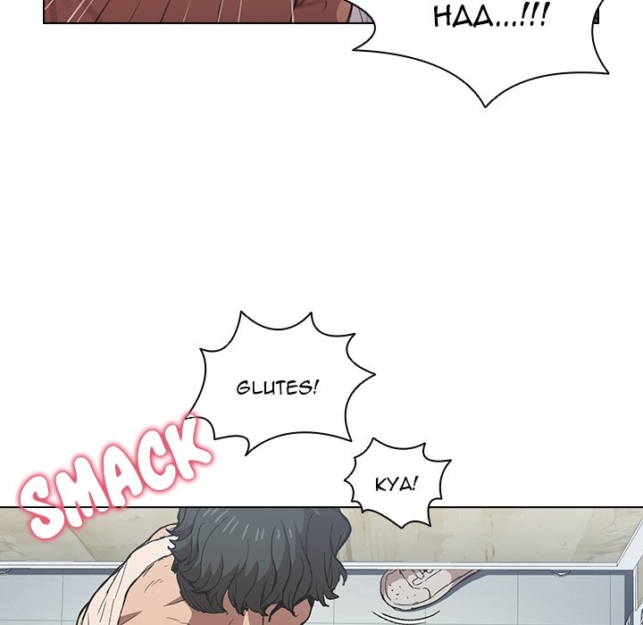 Who Cares If I’m a Loser! Chapter 25 - Manhwa18.com