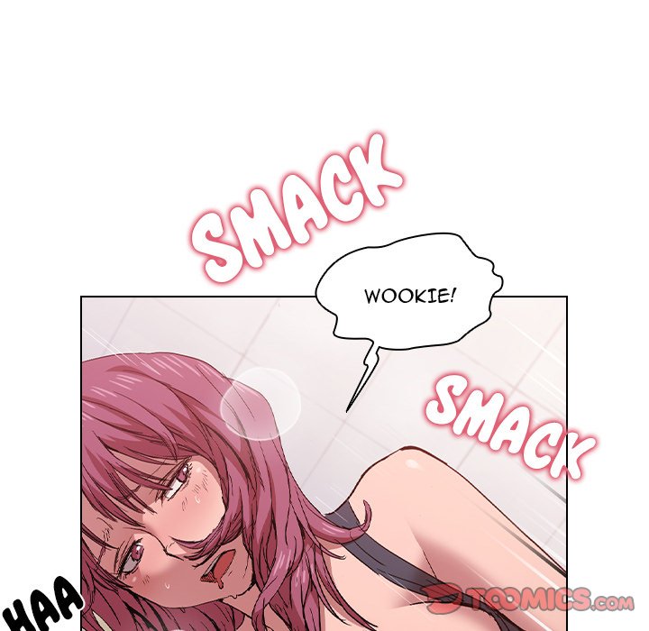 Who Cares If I’m a Loser! Chapter 25 - Manhwa18.com