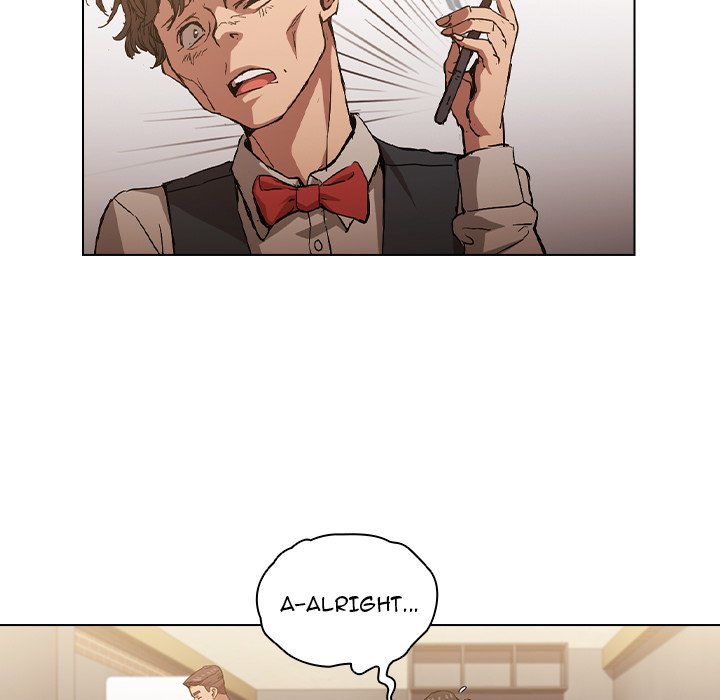 Who Cares If I’m a Loser! Chapter 25 - Manhwa18.com