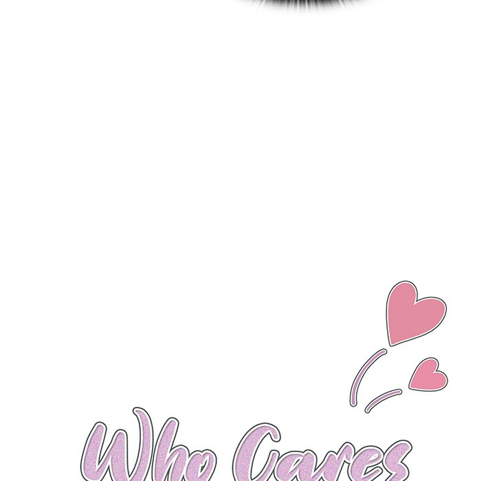 Who Cares If I’m a Loser! Chapter 26 - Manhwa18.com