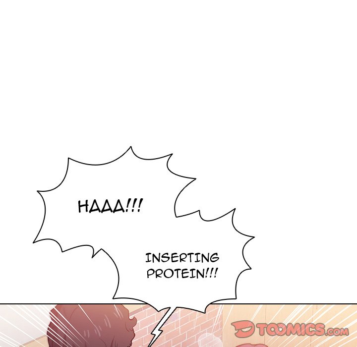 Who Cares If I’m a Loser! Chapter 26 - Manhwa18.com