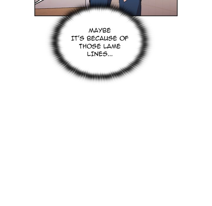 Who Cares If I’m a Loser! Chapter 26 - Manhwa18.com