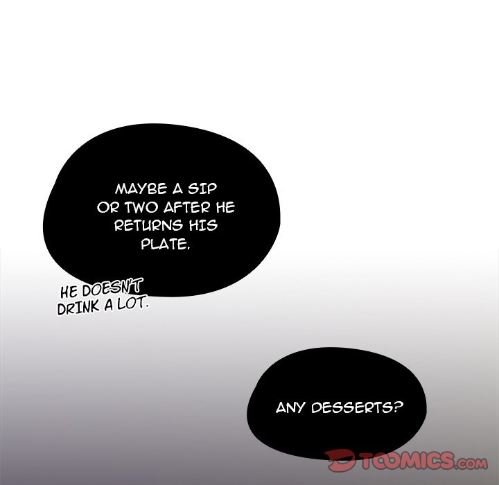 Who Cares If I’m a Loser! Chapter 26 - Manhwa18.com