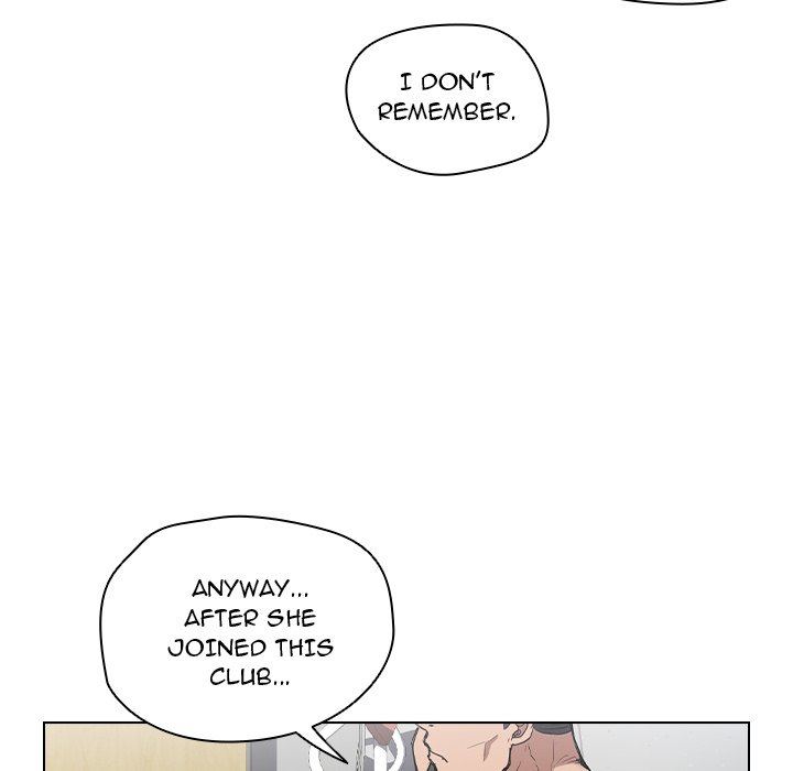 Who Cares If I’m a Loser! Chapter 26 - Manhwa18.com