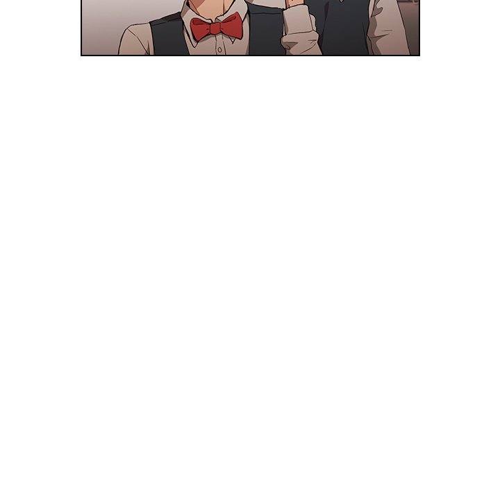 Who Cares If I’m a Loser! Chapter 26 - Manhwa18.com