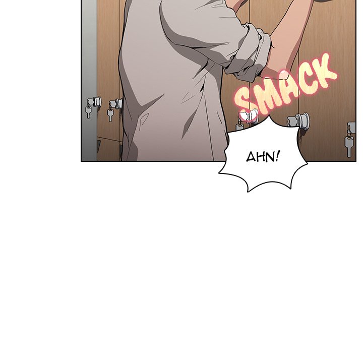 Who Cares If I’m a Loser! Chapter 26 - Manhwa18.com