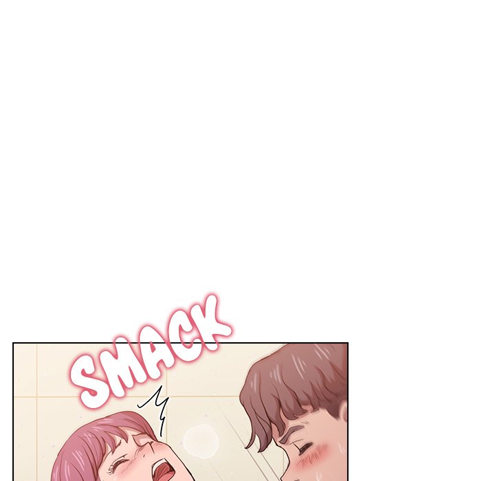 Who Cares If I’m a Loser! Chapter 26 - Manhwa18.com