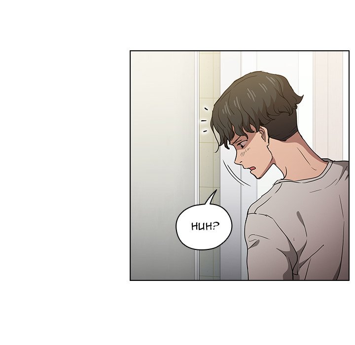 Who Cares If I’m a Loser! Chapter 26 - Manhwa18.com