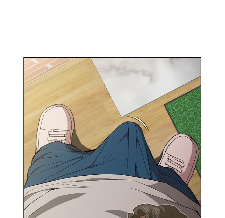 Who Cares If I’m a Loser! Chapter 26 - Manhwa18.com