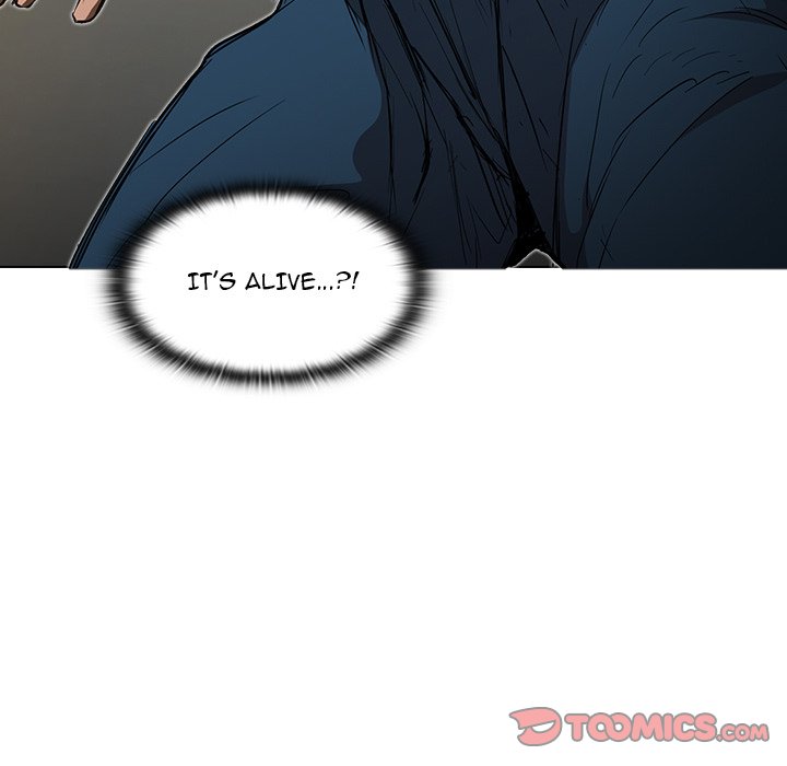 Who Cares If I’m a Loser! Chapter 26 - Manhwa18.com