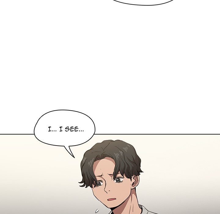 Who Cares If I’m a Loser! Chapter 28 - Manhwa18.com