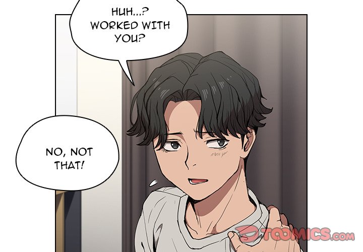 Who Cares If I’m a Loser! Chapter 29 - Manhwa18.com