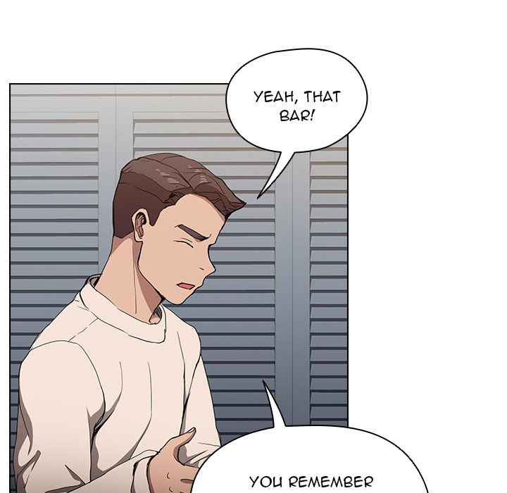 Who Cares If I’m a Loser! Chapter 29 - Manhwa18.com