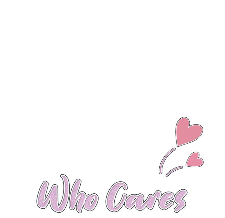 Who Cares If I’m a Loser! Chapter 29 - Manhwa18.com