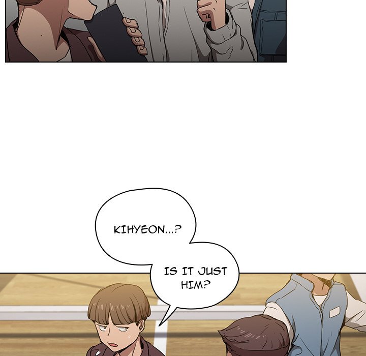 Who Cares If I’m a Loser! Chapter 29 - Manhwa18.com