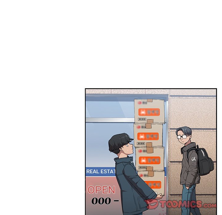 Who Cares If I’m a Loser! Chapter 29 - Manhwa18.com