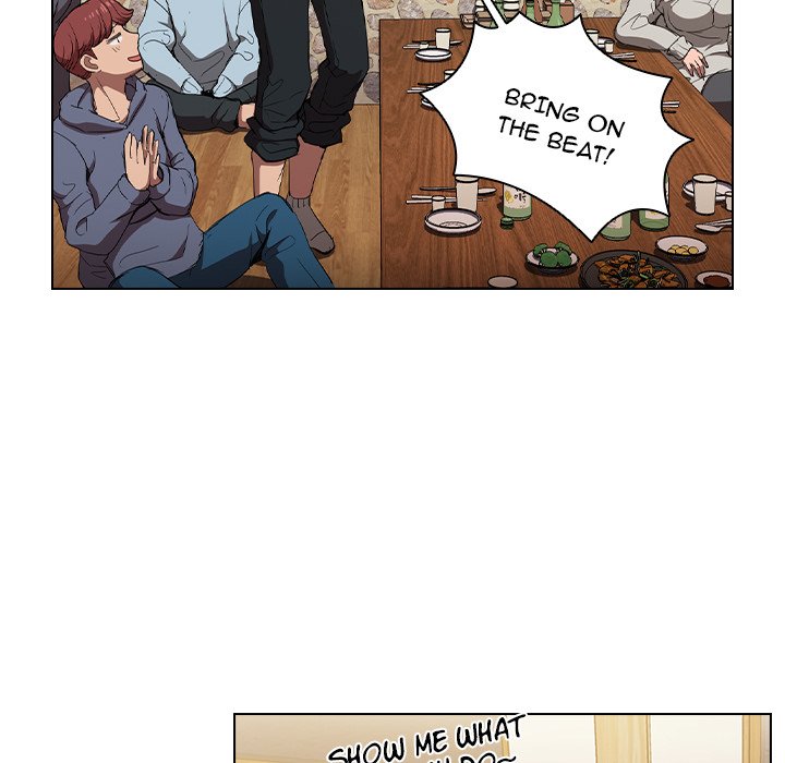 Who Cares If I’m a Loser! Chapter 29 - Manhwa18.com