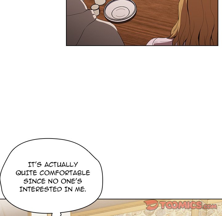 Who Cares If I’m a Loser! Chapter 29 - Manhwa18.com