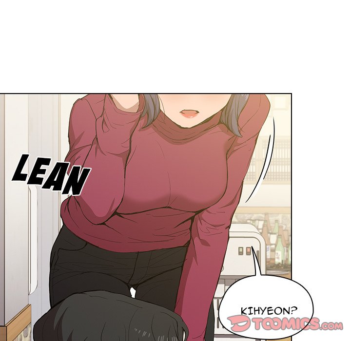 Who Cares If I’m a Loser! Chapter 29 - Manhwa18.com