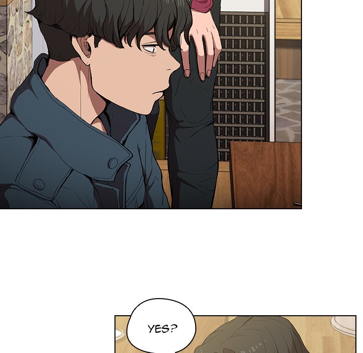 Who Cares If I’m a Loser! Chapter 29 - Manhwa18.com