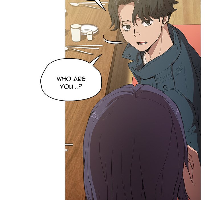 Who Cares If I’m a Loser! Chapter 29 - Manhwa18.com