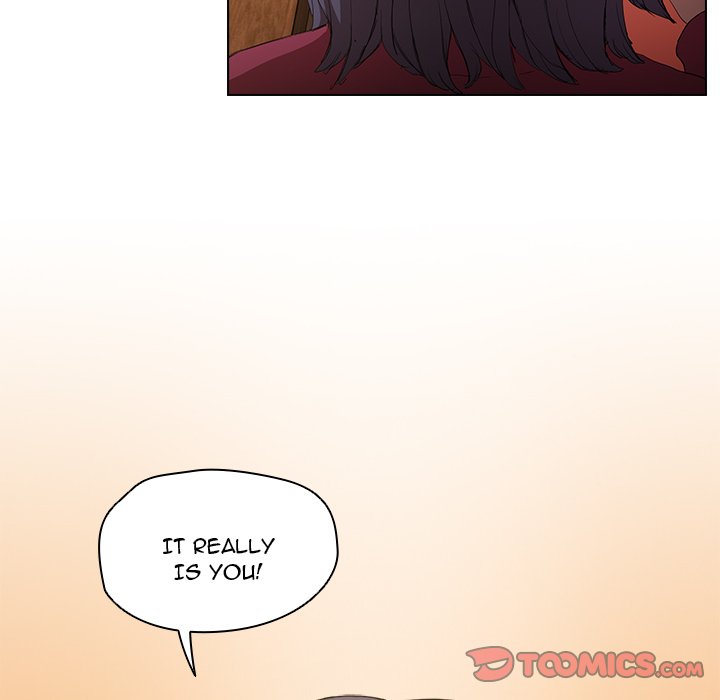 Who Cares If I’m a Loser! Chapter 29 - Manhwa18.com