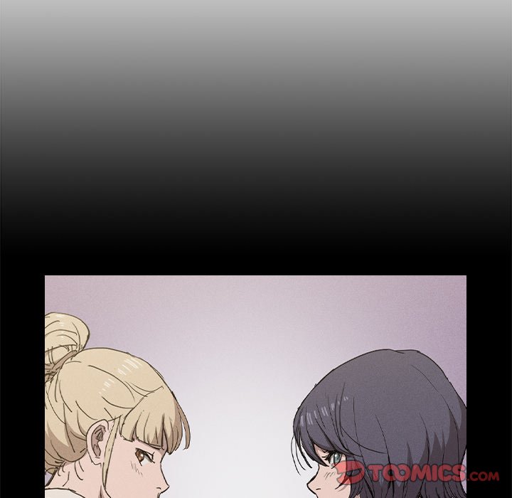 Who Cares If I’m a Loser! Chapter 29 - Manhwa18.com