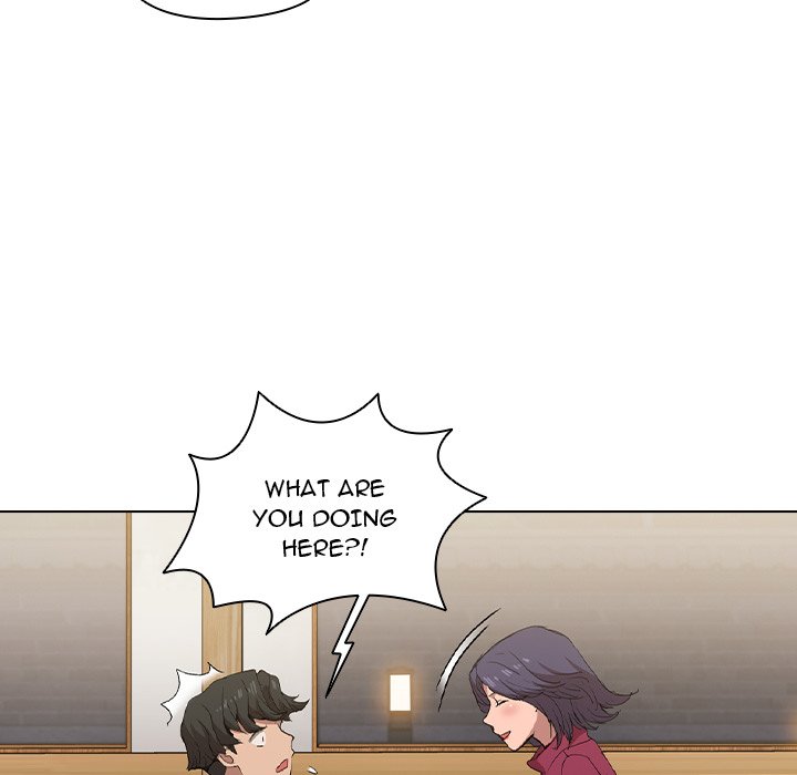 Who Cares If I’m a Loser! Chapter 29 - Manhwa18.com