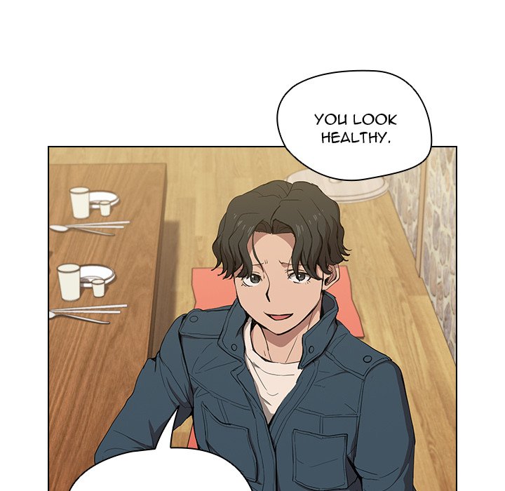 Who Cares If I’m a Loser! Chapter 29 - Manhwa18.com