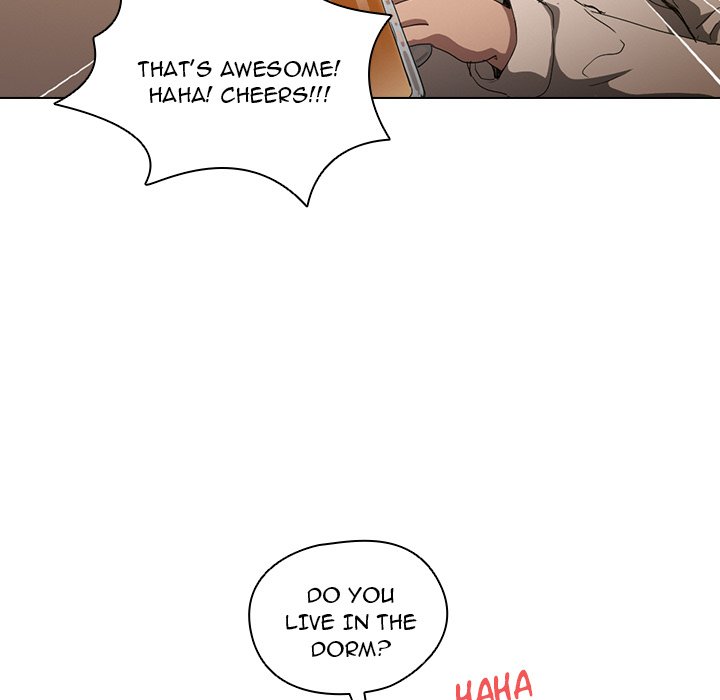 Who Cares If I’m a Loser! Chapter 29 - Manhwa18.com