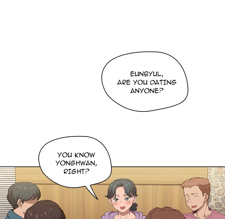 Who Cares If I’m a Loser! Chapter 29 - Manhwa18.com