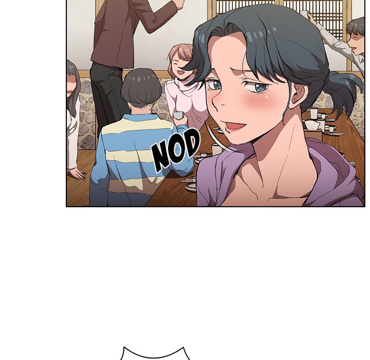 Who Cares If I’m a Loser! Chapter 29 - Manhwa18.com