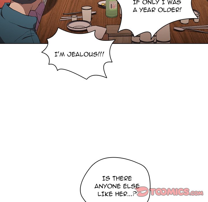 Who Cares If I’m a Loser! Chapter 29 - Manhwa18.com