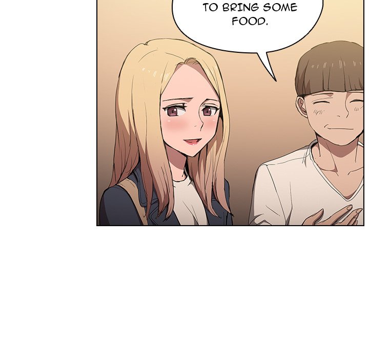 Who Cares If I’m a Loser! Chapter 29 - Manhwa18.com