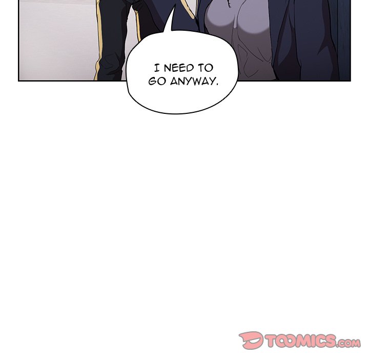 Who Cares If I’m a Loser! Chapter 29 - Manhwa18.com