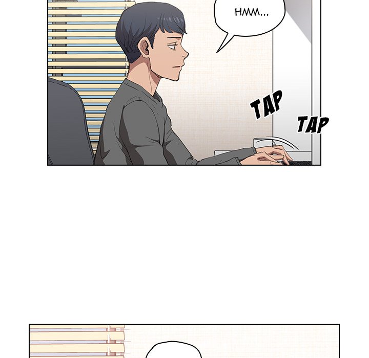 Who Cares If I’m a Loser! Chapter 29 - Manhwa18.com