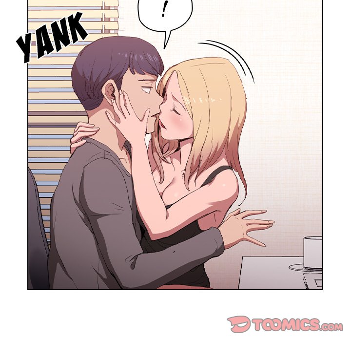 Who Cares If I’m a Loser! Chapter 29 - Manhwa18.com