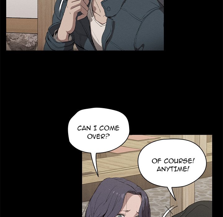 Who Cares If I’m a Loser! Chapter 30 - Manhwa18.com