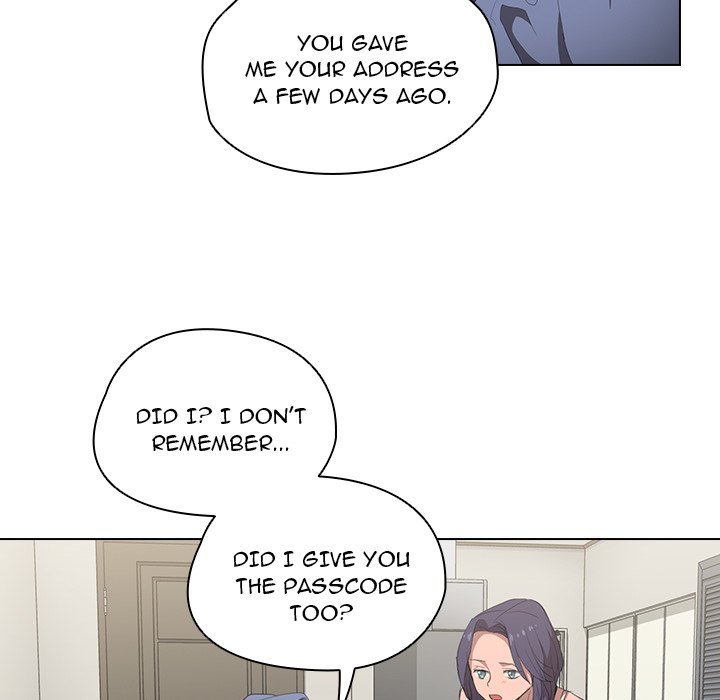 Who Cares If I’m a Loser! Chapter 30 - Manhwa18.com