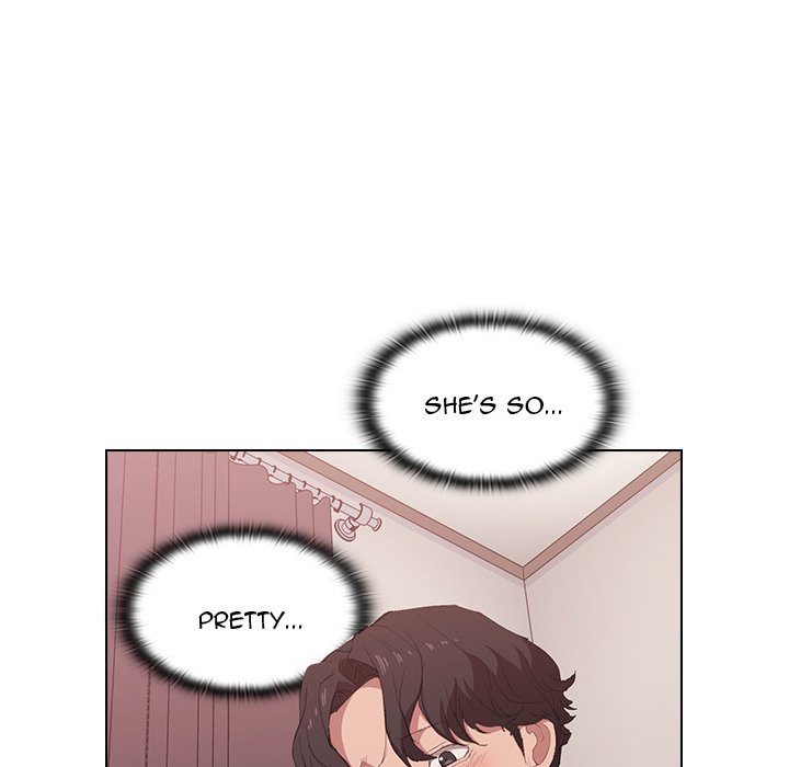 Who Cares If I’m a Loser! Chapter 30 - Manhwa18.com