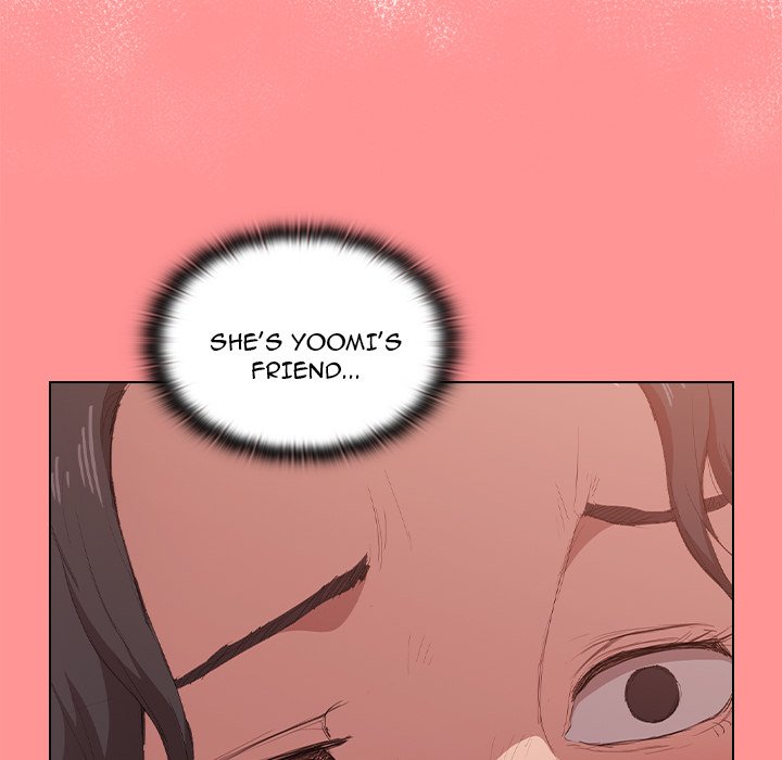 Who Cares If I’m a Loser! Chapter 30 - Manhwa18.com