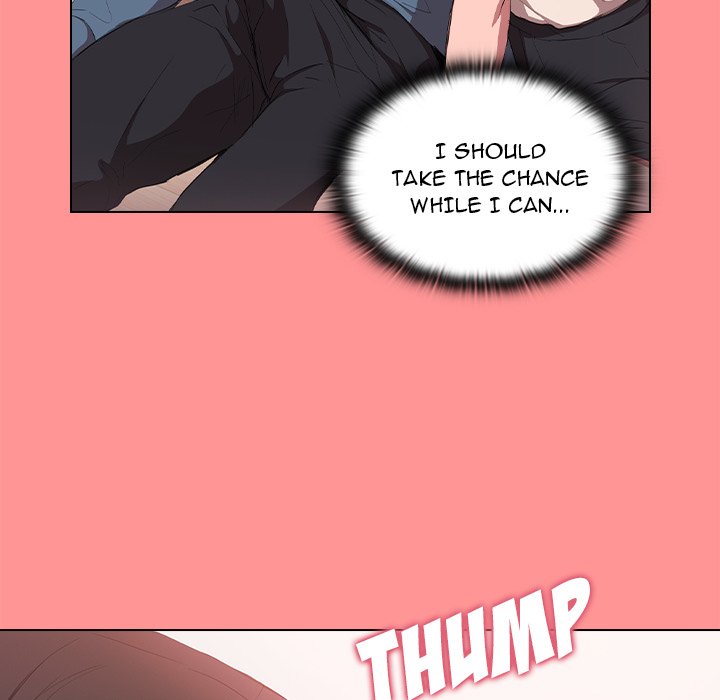 Who Cares If I’m a Loser! Chapter 30 - Manhwa18.com