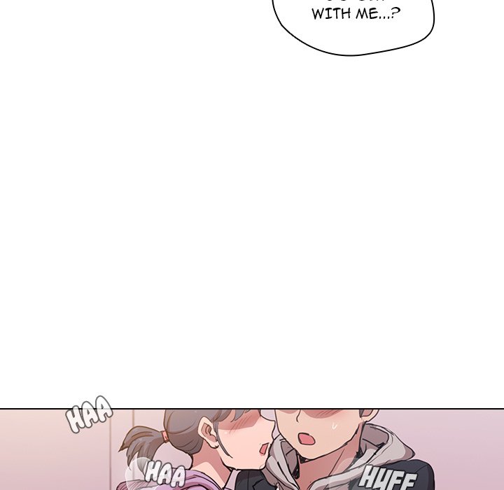 Who Cares If I’m a Loser! Chapter 38 - Manhwa18.com