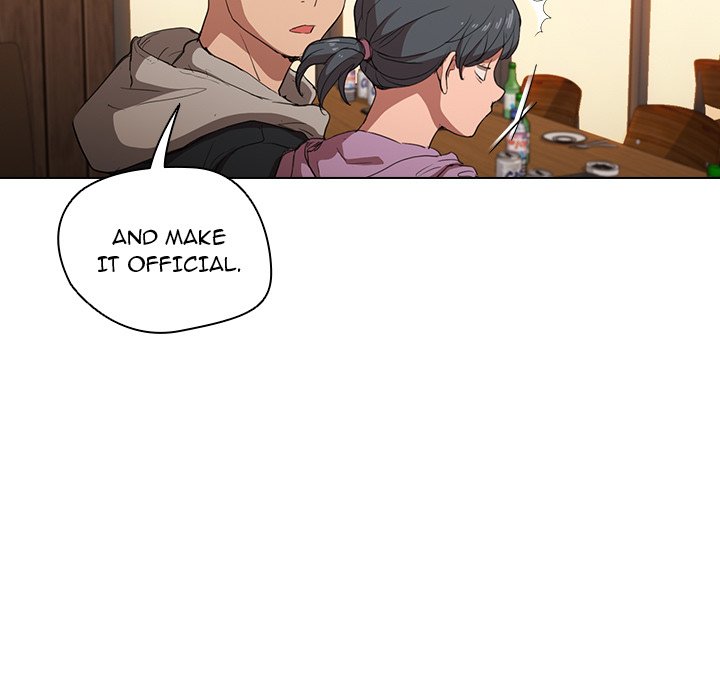 Who Cares If I’m a Loser! Chapter 38 - Manhwa18.com